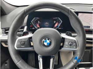 BMW X2 sDrive20d ✅ M Sport 19" AHK Massagesitz H/K ✅