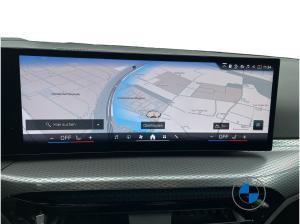 BMW 330 330e xDrive Limousine 🔥 M Sport 19" ACC HUD 🔥