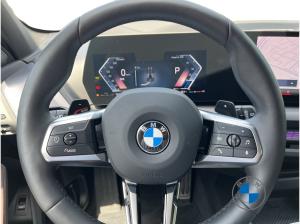 BMW 120 💪 M Sport 19" HUD Leder Pano Memorysitz H/K 💪