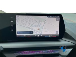 BMW 120 💪 M Sport 19" HUD Leder Pano Memorysitz H/K 💪