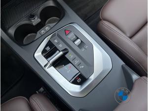 BMW 120 💪 M Sport 19" HUD Leder Pano Memorysitz H/K 💪