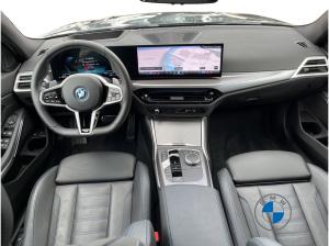BMW 330 330e xDrive Limousine 🔥 M Sport 19" ACC HUD 🔥