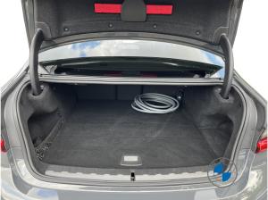 BMW 330 330e xDrive Limousine 🔥 M Sport 19" ACC HUD 🔥