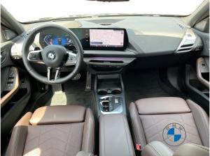 BMW 120 💪 M Sport 19" HUD Leder Pano Memorysitz H/K 💪