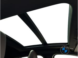BMW 120 💪 M Sport 19" HUD Leder Pano Memorysitz H/K 💪