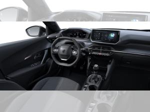 Peugeot 2008 Allure