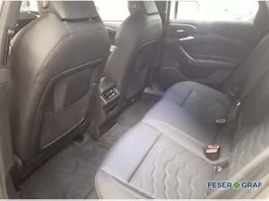 Audi A6 e-tron A6 Avant e-tron qu S line AHK LUFT B&O 360° HuD