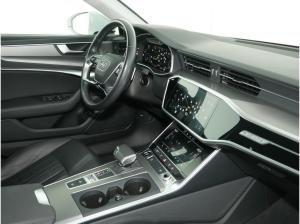Audi A6 50 TFSI e qu. Vir.Cockpit/AHK/Kamera/Alu-18