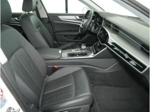 Audi A6 50 TFSI e qu. Vir.Cockpit/AHK/Kamera/Alu-18