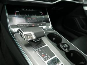 Audi A6 50 TFSI e qu. Vir.Cockpit/AHK/Kamera/Alu-18