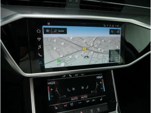 Audi A6 50 TFSI e qu. Vir.Cockpit/AHK/Kamera/Alu-18