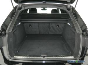 Audi A4 Avant S line 45 TFSI quattro S tronic AHK/ LE