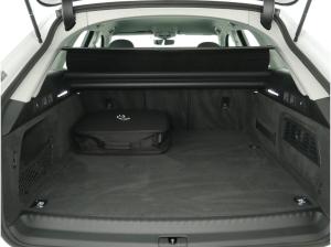 Audi A6 50 TFSI e qu. Vir.Cockpit/AHK/Kamera/Alu-18