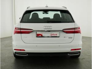 Audi A6 50 TFSI e qu. Vir.Cockpit/AHK/Kamera/Alu-18