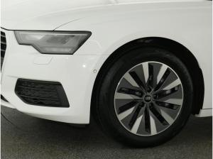 Audi A6 50 TFSI e qu. Vir.Cockpit/AHK/Kamera/Alu-18