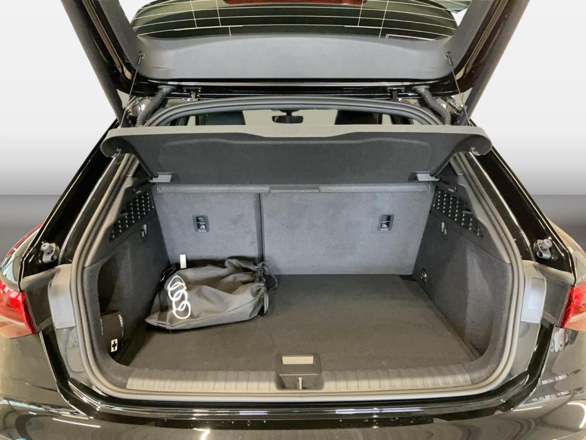 Bild 12