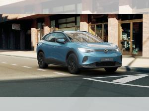 Volkswagen ID.4 Pure | BESTELLAKTION! ⚡