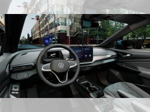 Volkswagen ID.4 Pure | BESTELLAKTION! ⚡