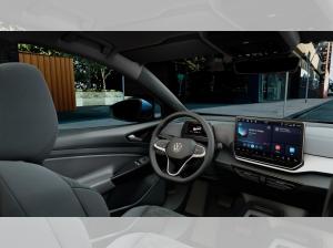 Volkswagen ID.4 Pure | BESTELLAKTION! ⚡