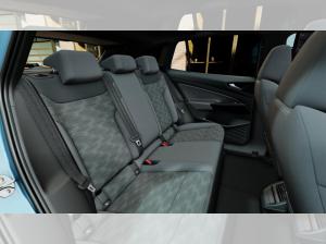 Volkswagen ID.4 Pure | BESTELLAKTION! ⚡