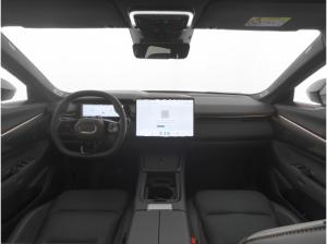 LYNK & Co 08 MORE Plug-in Hybrid / 0,5%