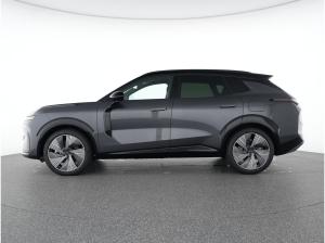 LYNK & Co 08 MORE Plug-in Hybrid / 0,5%