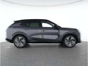 LYNK & Co 08 MORE Plug-in Hybrid / 0,5%