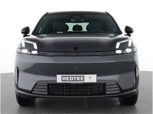 LYNK & Co 08 MORE Plug-in Hybrid / 0,5%