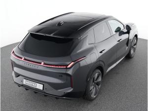 LYNK & Co 08 MORE Plug-in Hybrid / 0,5%