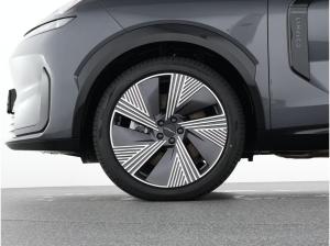 LYNK & Co 08 MORE Plug-in Hybrid / 0,5%