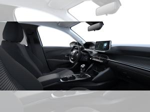 Peugeot 208 Business Benzin 100 Schaltgetriebe ❗SOFORT VERFÜGBAR, ZULASSUNG MUSS JUNI ERFOLGEN❗