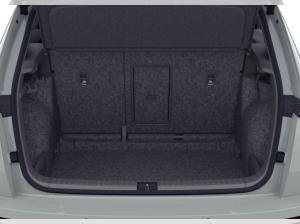 Skoda Karoq Sportline 2,0 TSI 4x4*KAM*AHK*SMART-LINK*