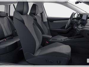 Skoda Octavia Selection 2,0 TDI *KAM360*AHK*KESSY