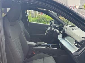 Audi Q3 Sportback e-hybrid S tronic