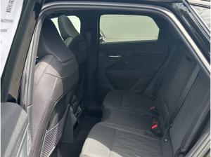 Audi Q3 Sportback e-hybrid S tronic