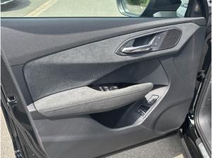 Audi Q3 Sportback e-hybrid S tronic