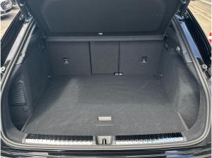 Audi Q3 Sportback e-hybrid S tronic