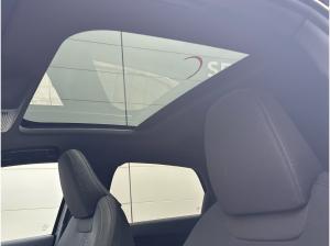 Audi Q3 Sportback e-hybrid S tronic