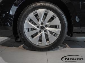 Volkswagen Passat Business 1,5 l eHybrid AHK, Navi, LED-Matrix