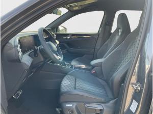 Volkswagen Tiguan R-Line 1.5 eHybrid DSG
