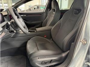 Skoda Superb Combi (NZ5)