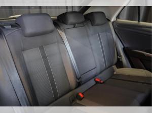 Volkswagen T-Roc 1.5 TSI DSG AHK/ LED/ Digi
