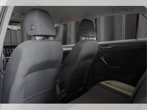 Volkswagen T-Roc 1.5 TSI DSG AHK/ LED/ Digi