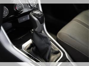 Volkswagen T-Roc 1.5 TSI DSG AHK/ LED/ Digi