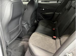 Peugeot 208 GT BENZIN MILD-Hybrid 110 Automatik ❗IN GRAU & SCHWARZ, JUNI AKTION, ZULASSUNG JUNI❗