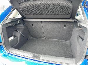 Skoda Kamiq Balance 1.0l TSI DSG AHK/NAVI/MATRIX
