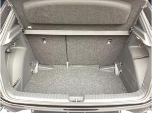 Skoda Fabia 130 1.5l TSI DSG NAVI/LED/ACC/FSE/PDC