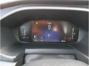 Ford Transit Doppelkabine Pritsche 🛻Trend 350 L3 4x4💪