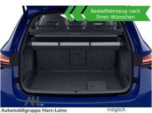 Skoda Octavia Combi Sportline "30 Jahre" TSI DSG* individuell bestellbar*
