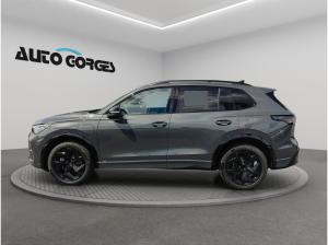 Volkswagen Tiguan R-Line 1,5 eHybrid DSG ❗SOFORT❗BLACK-STYLE